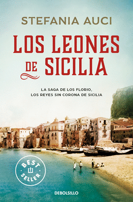 LEONES DE SICILIA LOS