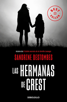 HERMANAS DE CREST LAS