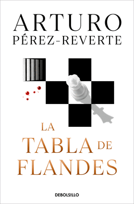 TABLA DE FLANDES LA