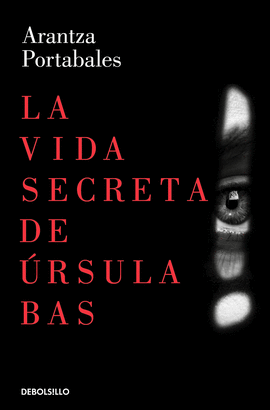 VIDA SECRETA DE URSULA BAS LA