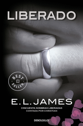LIBERADO CINCUENTA SOMBRAS CONTADA POR CHRISTIAN GREY 03