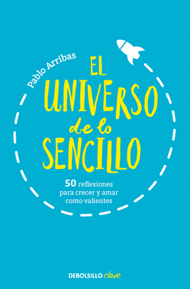 UNIVERSO DE LO SENCILLO EL