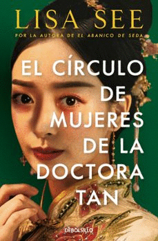CIRCULO DE MUJERES DE LA DOCTORA TAN EL