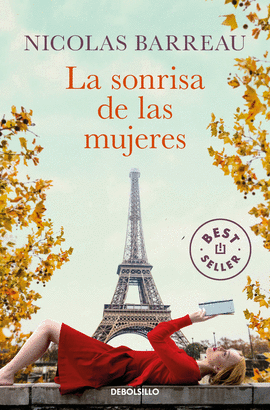 SONRISA DE LAS MUJERES LA