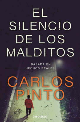 SILENCIO DE LOS MALDITOS EL