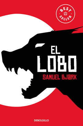 LOBO EL