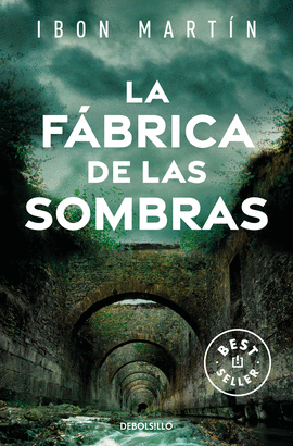 FABRICA DE LAS SOMBRAS LA