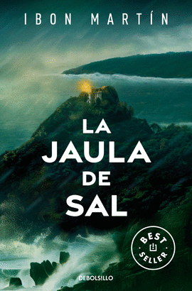 JAULA DE SAL LA