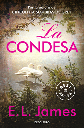 CONDESA LA