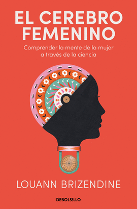 CEREBRO FEMENINO EL