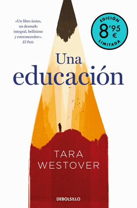 UNA EDUCACION  EDICION LIMITADA
