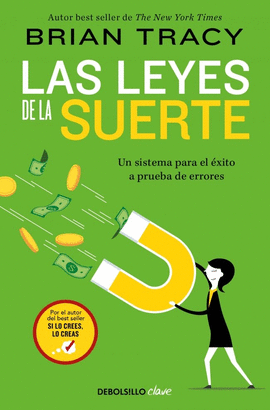 LEYES DE LA SUERTE LAS