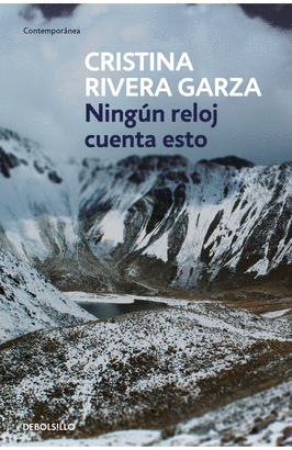 NINGUN RELOJ CUENTA ESTO