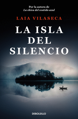 ISLA DEL SILENCIO LA