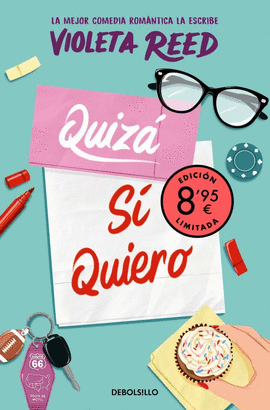 QUIZA SI QUIERO 02
