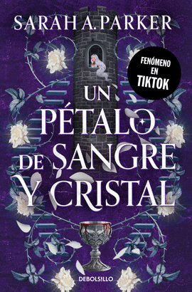 UN PETALO DE SANGRE Y CRISTAL 1
