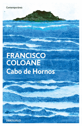 CABO DE HORNOS