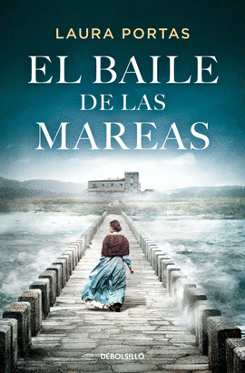 BAILE DE LAS MAREAS EL
