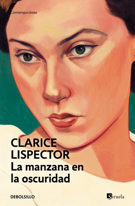 MANZANA EN LA OSCURIDAD LA