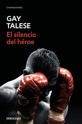 SILENCIO DEL HEROE EL