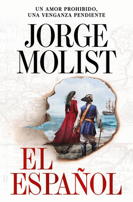 ESPAÑOL EL