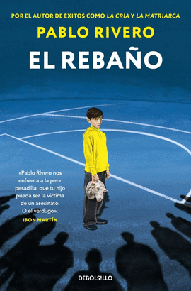 REBAÑO EL