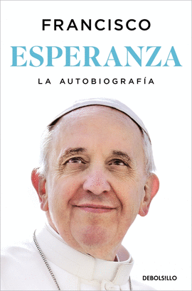 ESPERANZA LA AUTOBIOGRAFIA