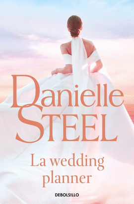 WEDDING PLANNER LA
