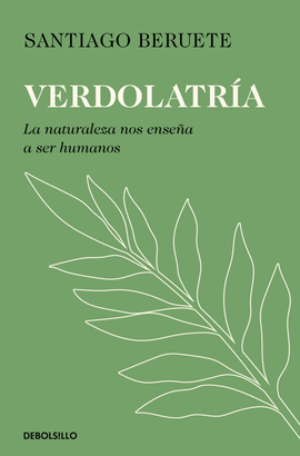 VERDOLATRIA