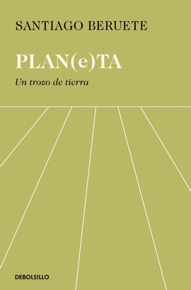 PLANETA