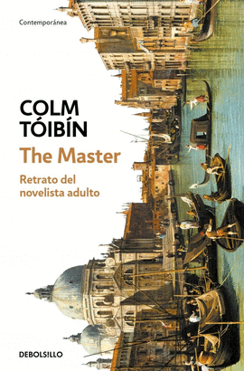 MASTER THE