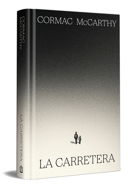 CARRETERA LA