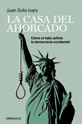 CASA DEL AHORCADO LA