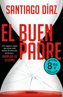 BUEN PADRE EL  EDICION LIMITADA