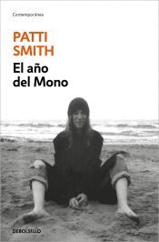 AÑO DEL MONO EL