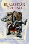 CAPITAN TRUENO
