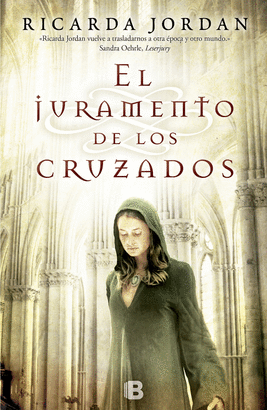 JURAMENTO DE LOS CRUZADOS EL