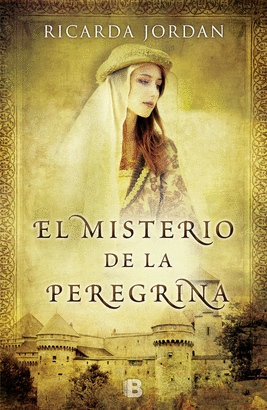 MISTERIO DE LA PEREGRINA EL