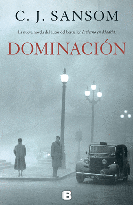 DOMINACION