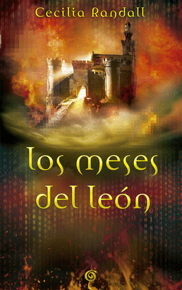 MESES DEL LEON LOS