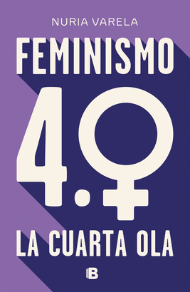 FEMINISMO 4 0