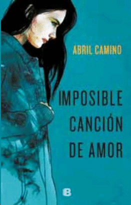 IMPOSIBLE CANCION DE AMOR