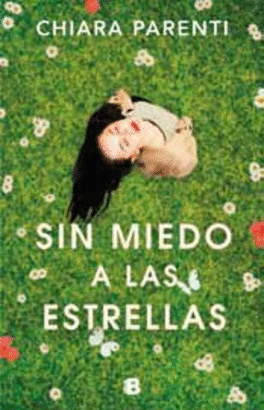 SIN MIEDO A LAS ESTRELLAS