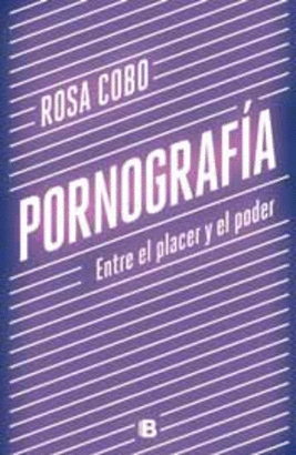 PORNOGRAFIA