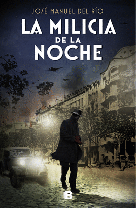 MILICIA DE LA NOCHE LA