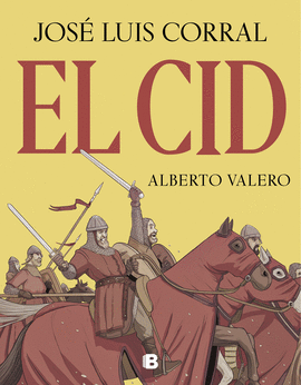 CID EL