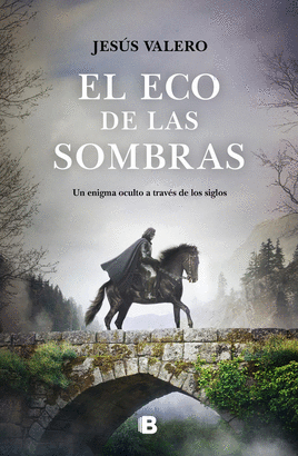 ECO DE LAS SOMBRAS EL