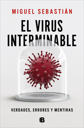 VIRUS INTERMINABLE EL