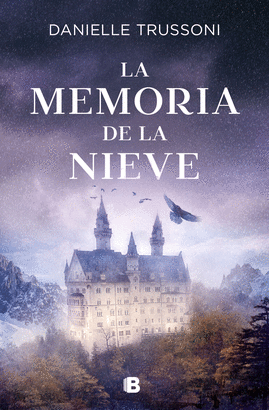 MEMORIA DE LA NIEVE LA
