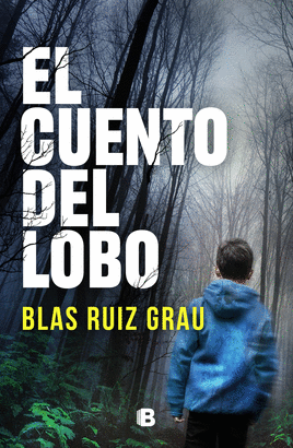 CUENTO DEL LOBO EL